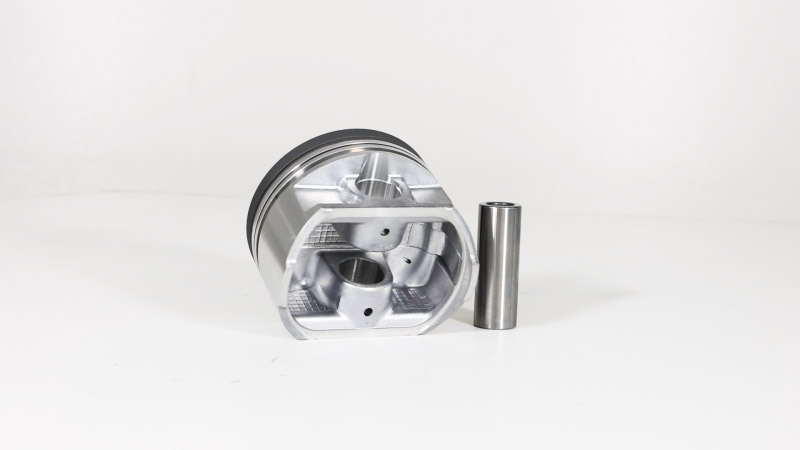 pistão std nissan k25 1.2