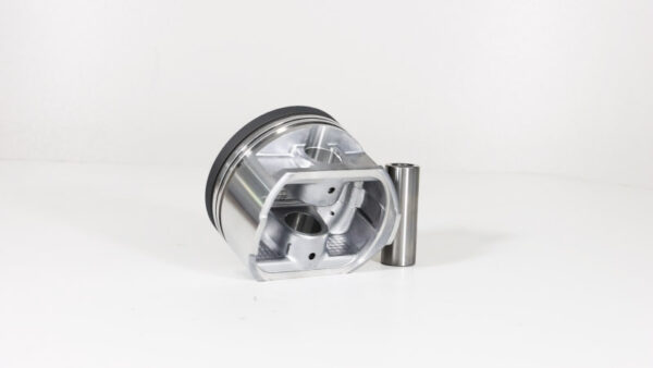 pistão std nissan k25 1.2