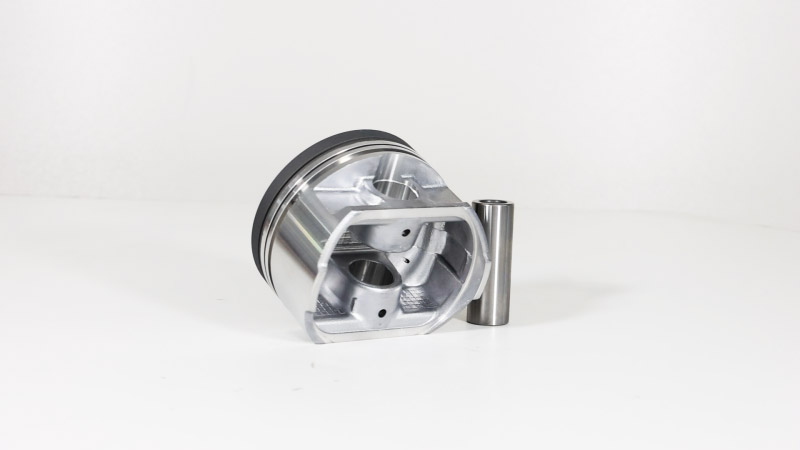 pistão std nissan k25 1.2