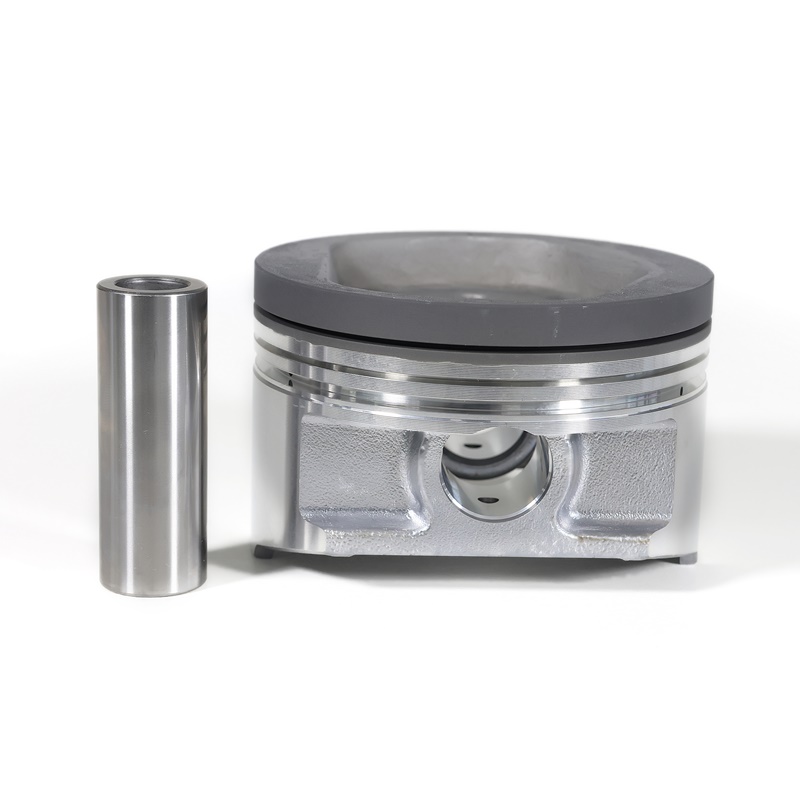 pistão std nissan k25 1.2