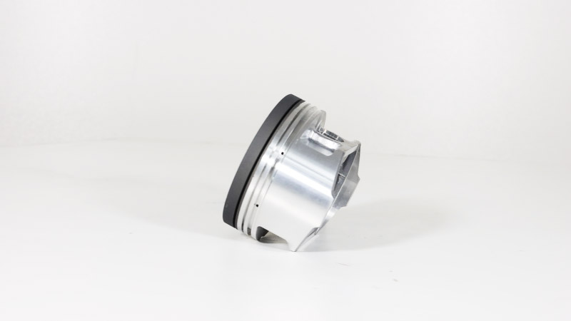 pistão std nissan k25 1.2