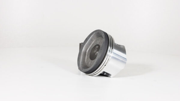 pistão std nissan k25 1.2