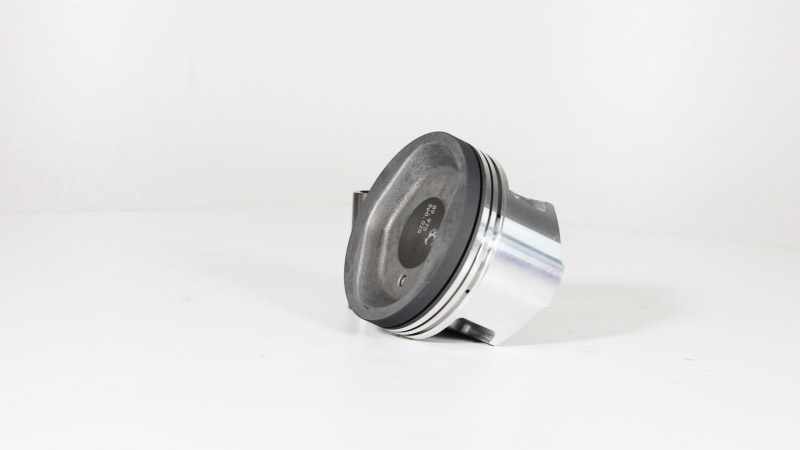 pistão std nissan k25 1.2