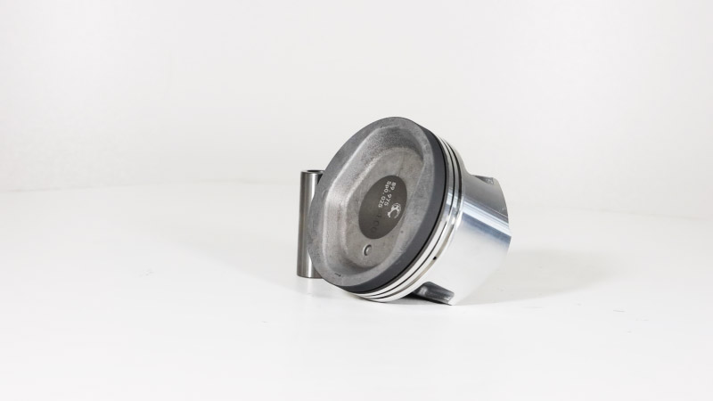 pistão std nissan k25 1.2