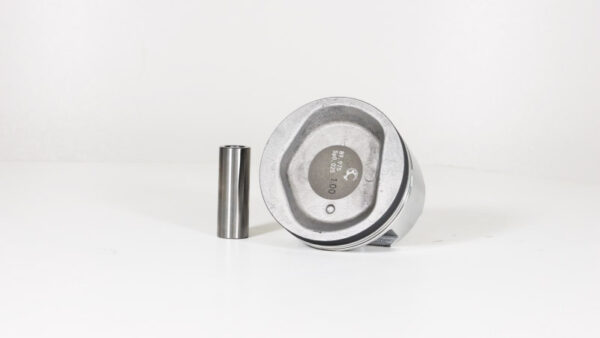 pistão std nissan k25 1.2