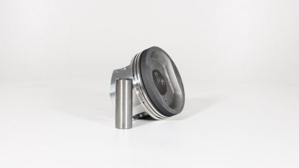 pistão std nissan k25 1.2