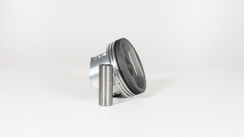 pistão std nissan k25 1.2