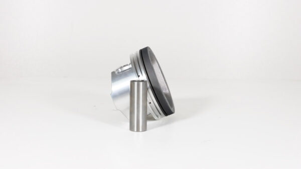 pistão std nissan k25 1.2