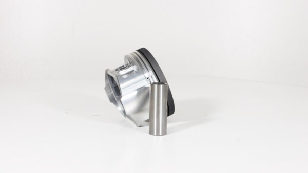 pistão std nissan k25 1.2