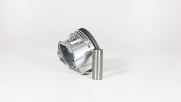 pistão std nissan k25 1.2