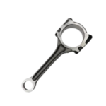 biela motor nissan k25