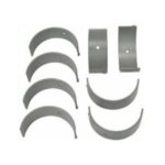 JOGO BRONZINA BIELA 025 MOTOR NISSAN H15/H20/K15/K21/K25