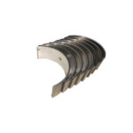 JOGO BRONZINA BIELA 050 MOTOR NISSAN K15/K21/K25/H15/H20