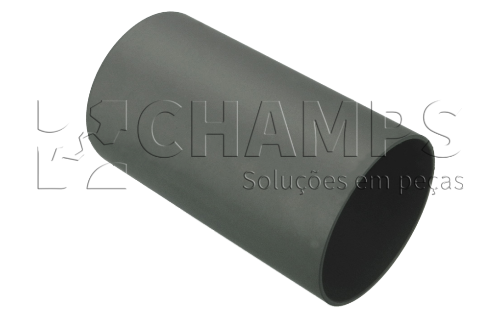 CAMISA CILINDRO MOTOR NISSAN K21/K25