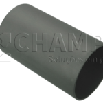 CAMISA CILINDRO MOTOR NISSAN K21/K25