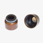 vedador valvula motor nissan k15/k21/k25