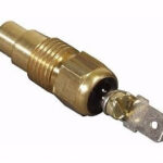 SENSOR TEMPERATURA AGUA MOTOR NISSAN
