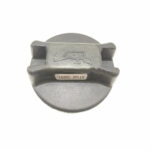 TAMPA OLEO MOTOR NISSAN K15/K21/K25