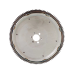 volante com cremalheira motor toyota 4y