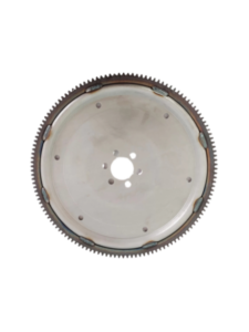 volante com cremalheira motor toyota 4y