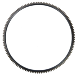 CREMALHEIRA VOLANTE MOTOR NISSAN H20/H15/H20-2/H25/K15/K21//K25 (134 DENTES – 317*345*9)