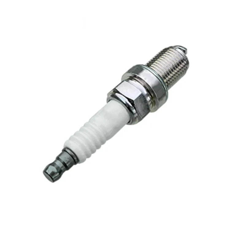 Vela Ignição Motor Nissan K15 / K21 / K25 / H20 / Toyota 1FZ