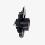 rotor distribuidor nissan h15 / h20 / h25 / k15 / k21 / k25