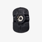 rotor distribuidor nissan h15 / h20 / h25 / k15 / k21 / k25