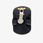 rotor distribuidor nissan h15 / h20 / h25 / k15 / k21 / k25