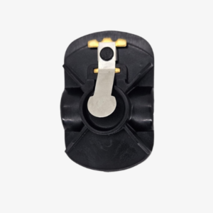 rotor distribuidor nissan h15 / h20 / h25 / k15 / k21 / k25