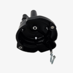 tampa distribuidor nissan h15 / h20 / h25 / k15 / k21 / k25