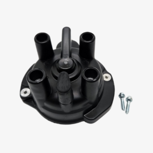tampa distribuidor nissan h15 / h20 / h25 / k15 / k21 / k25