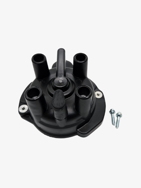 tampa distribuidor nissan h15 / h20 / h25 / k15 / k21 / k25