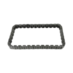 corrente bomba hidraulica motor nissan/ wanfeng (36elos largura 21mm 62cm )