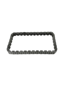 corrente bomba hidraulica motor nissan/ wanfeng (36elos largura 21mm 62cm )