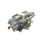 carburador sistema glp motor nissan k15/k21/k25/h15/h20/h25