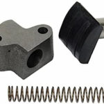 TENSOR CORRENTE COMANDO MOTOR NISSAN H20/H20-II/H25/K15/K21/K25