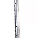 EIXO BALANCIM MOTOR NISSAN K15/K21/K25