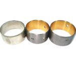 BUCHA COMANDO VALVULAS MOTOR NISSAN K15/K21/K25/H15/H20-2/H25 (JG 3PCS)