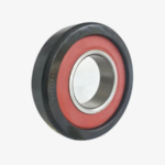 rolamento torre huahe (120 * 55 * 34/25mm)