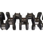 VIRABREQUIM MOTOR TOYOTA 4Y