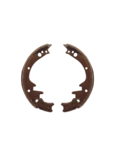 sapata freio 1.0 1.8ton