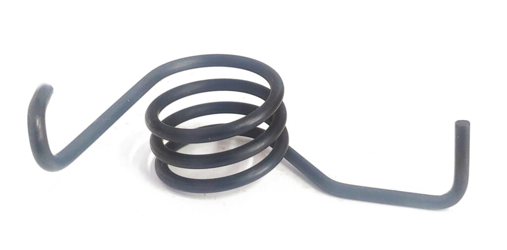 MOLA PEDAL APROXIMACAO TOYOTA 4701-57