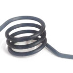 MOLA PEDAL APROXIMACAO TOYOTA 4701-57