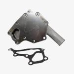 bomba dágua motor isuzu 4jg2