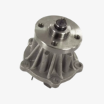 bomba dagua motor toyota 4y 5 6fg