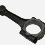 Biela Motor Yanmar 4TNE94 / 4TNE98 / 4TNV94L / 4TNV98 / 4TNV98T