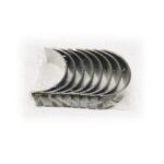 JOGO BRONZINA BIELA 025 MOTOR TOYOTA 4Y/ WANFENG 491