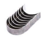 JOGO BRONZINA BIELA STD MOTOR TOYOTA 4Y/ WANFENG 491