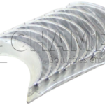 JOGO BRONZINA MANCAL 050 MOTOR TOYOTA/WANFENG